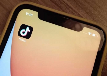 Tiktok uji muat naik video dengan had panjang baru, lebih dari 3 minit