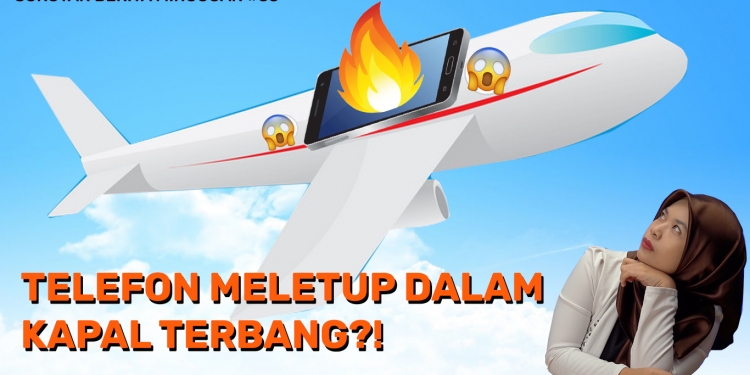 AirAsia Ride dilancarkan, Fitbit Charge 5 Sensor EDA & ZTE Axon 30 Ultra trikamera 64MP | SBM #33