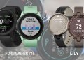 PROMO: Garmin Instinct, Forerunner 745 & Lily, ada diskaun sempena 9.9 dan Hari Malaysia
