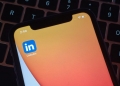 LinkedIn akan hapus Stories pada hujung September, pengguna mahu fungsi video berbeza