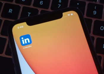 LinkedIn akan hapus Stories pada hujung September, pengguna mahu fungsi video berbeza