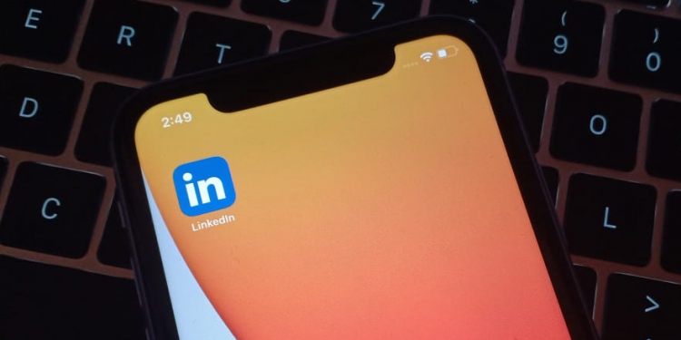 LinkedIn akan hapus Stories pada hujung September, pengguna mahu fungsi video berbeza