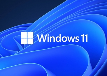 Windows 11 sedia dipasang mulai 5 Oktober