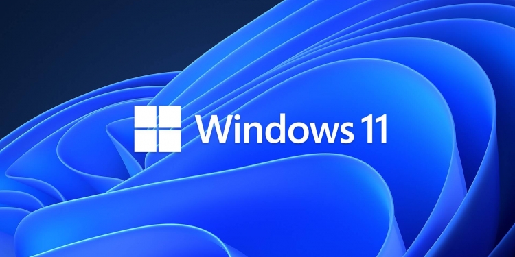 Windows 11 sedia dipasang mulai 5 Oktober