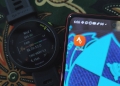 Ciri premium penjejak lokasi Strava Beacon dibuka percuma untuk semua
