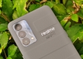 Realme GT Master Edition: Maklumat penjualannya di Malaysia