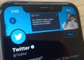 Twitter uji Safety Mod, automatik sekat individu komen kasar