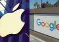Amalan ambil komisen 30% Apple dan Google digugat oleh Korea Selatan