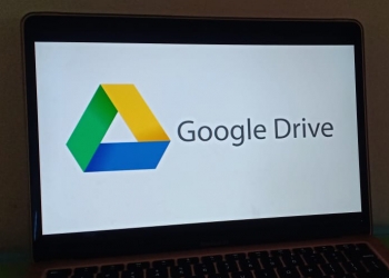Semua fail Google Drive kini boleh diakses tanpa Internet melalui komputer