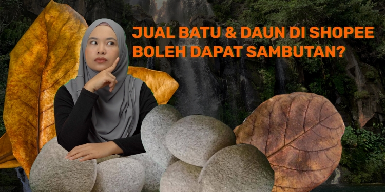 Realme GT ME serendah RM1,499, Windows 11 sedia dipasang & mesin gedegang FamilyMart Mini | SBM #34
