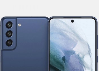 Galaxy S21 FE tidak akan ada pengecas dan slot kad mikroSD