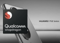 Barisan telefon Huawei yang mendatang dilapor menggunakan SoC Snapdragon