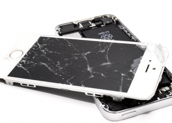 Jerman mahu pengeluar peranti sediakan kemaskini dan alat ganti selama 7 tahun