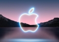 Apple umum acara  pada 14 September, dijangka pelancaran iPhone 13