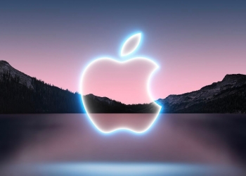 Apple umum acara  pada 14 September, dijangka pelancaran iPhone 13