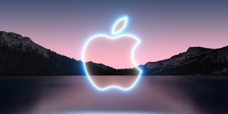 Apple umum acara  pada 14 September, dijangka pelancaran iPhone 13