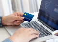 Tips: 5 cara memastikan transaksi kewangan dalam talian selamat dari serangan siber