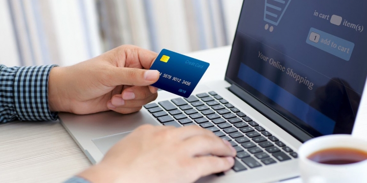 Tips: 5 cara memastikan transaksi kewangan dalam talian selamat dari serangan siber