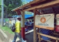 El Salvador mula terima Bitcoin sebagai matawang sah