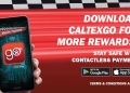 CaltexGO, aplikasi pembayaran tanpa tunai dilancar di Malaysia