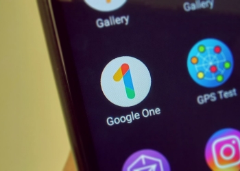 Pelan 5TB terbaru Google One boleh dilanggan pada harga serendah kira-kira RM90/bulan