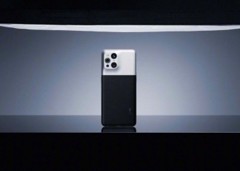 Oppo Find X3 Pro edisi Kodak temui peminat pada 16 September