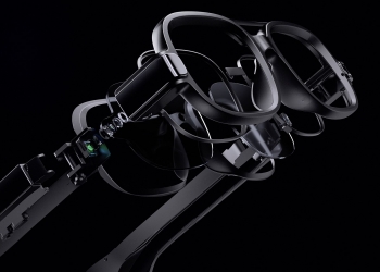 Xiaomi kongsikan visi kaca mata pintar mereka