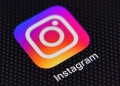 Instagram uji Favorites, papar akaun kegemaran pengguna lebih atas dari yang lain