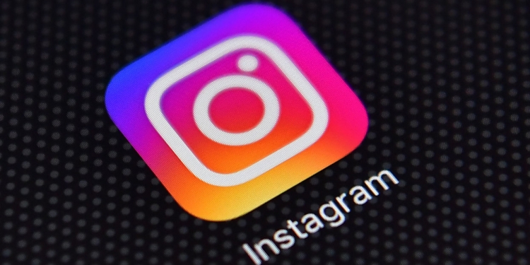 Instagram uji Favorites, papar akaun kegemaran pengguna lebih atas dari yang lain