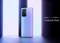 Siri Xiaomi 11T berkongsi kamera Cinematic dengan kuasa Snapdragon 888 dan Dimensity 1200 Ultra