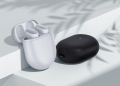 Redmi Buds 3 Pro menyokong ANC & Transparency, kini dijual di Malaysia