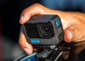 GoPro Hero 10 Black: Maklumat penjualannya di Malaysia