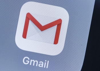 Fungsi carian Gmail di Android dinaik taraf, lebih spesifik & mudah mencari emel lama