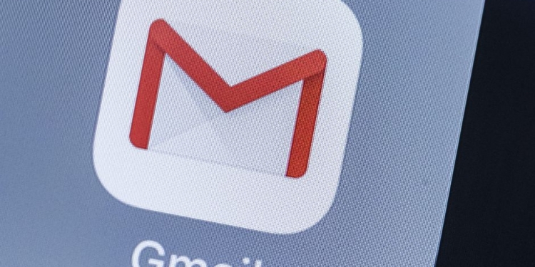Fungsi carian Gmail di Android dinaik taraf, lebih spesifik & mudah mencari emel lama