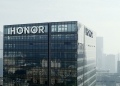 Honor masih belum bebas dari bayangan sekatan Huawei