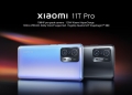 Xiaomi 11T  & Xiaomi 11T Pro: Maklumat penjualannya di Malaysia