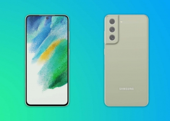 Samsung mahu batal hasilkan Galaxy S21 FE kerana Galaxy Z Flip 3