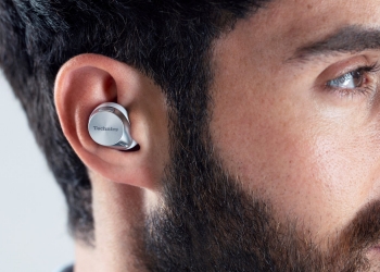 Technics lancar 2 earbuds premium, AZ60 dan AZ40, untuk Malaysia