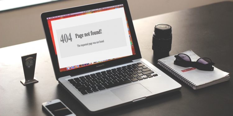 Jutaan peranti & komputer lama akan terputus internet selepas 30 September, ini cara atasinya