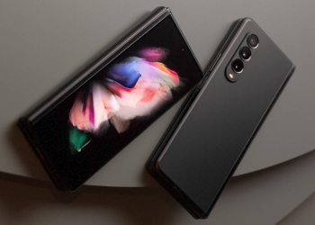 Ciri RAM Plus Samsung akan hadir di lebih banyak telefon