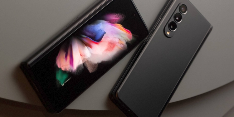 Ciri RAM Plus Samsung akan hadir di lebih banyak telefon