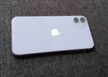 TIPS: Cara jejak iPhone walau bateri habis atau telefon dimatikan