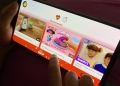 TIPS: Cara tapis kandungan di YouTube Kids agar lebih sesuai dengan usia anak