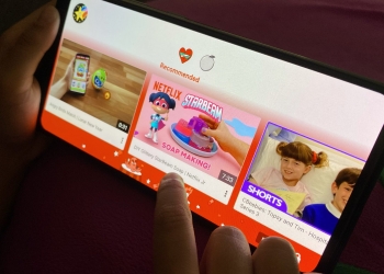 TIPS: Cara tapis kandungan di YouTube Kids agar lebih sesuai dengan usia anak