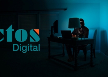 CTOS tawarkan servis pantau jika data sulit anda tertiris di dark web