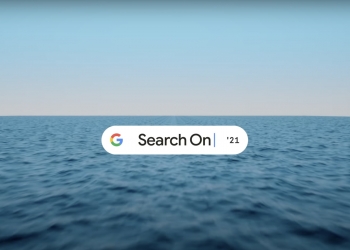 Google tambah 7 fungsi carian baru, boleh lihat lokasi kebakaran & maklumat terperinci mengenainya