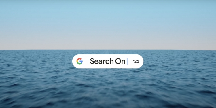 Google tambah 7 fungsi carian baru, boleh lihat lokasi kebakaran & maklumat terperinci mengenainya