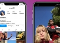 Instagram IGTV dihentikan, semua video dihimpun dalam satu tab