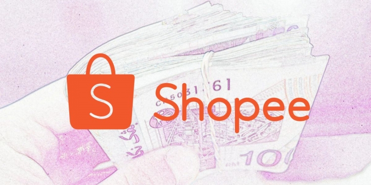 Cara untuk jumlahkan perbelanjaan anda di Shopee secara automatik
