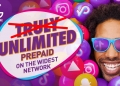 Tiada lagi tanpa had, Xpax Unlimited kini ada FUP seperti Hotlink